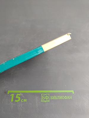 Незаменимая традиция