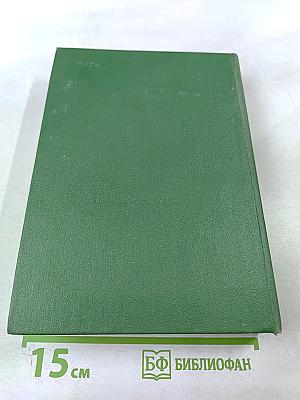 Герои огненных лет. Книга четвертая