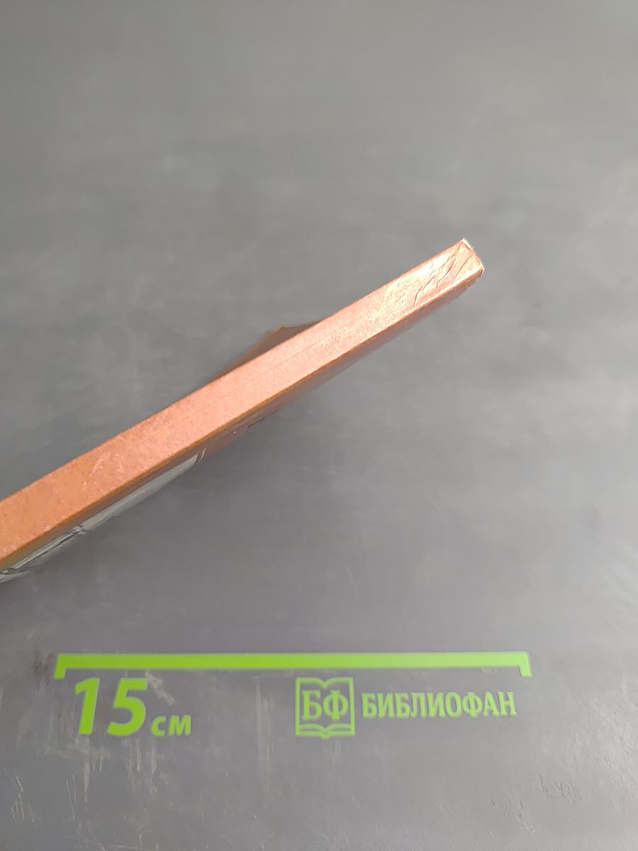 Н. А. Троцкий