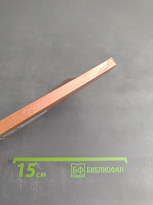 Н. А. Троцкий