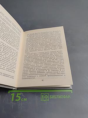 Рерих в Петербурге-Петрограде