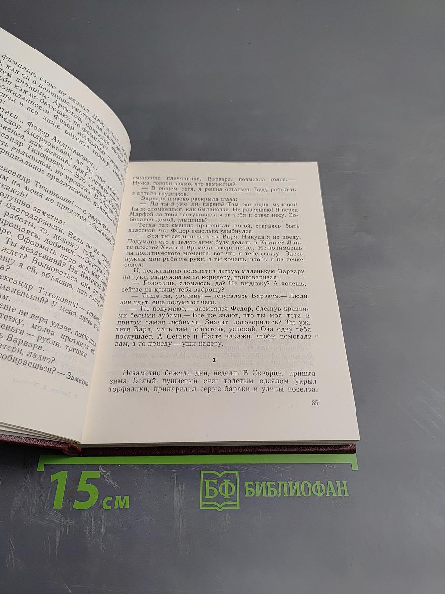 Солдат Фёдор Полетаев