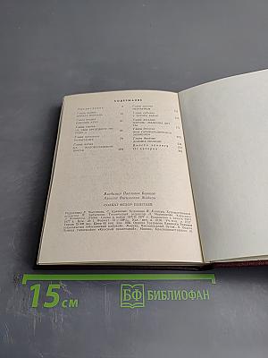 Солдат Фёдор Полетаев