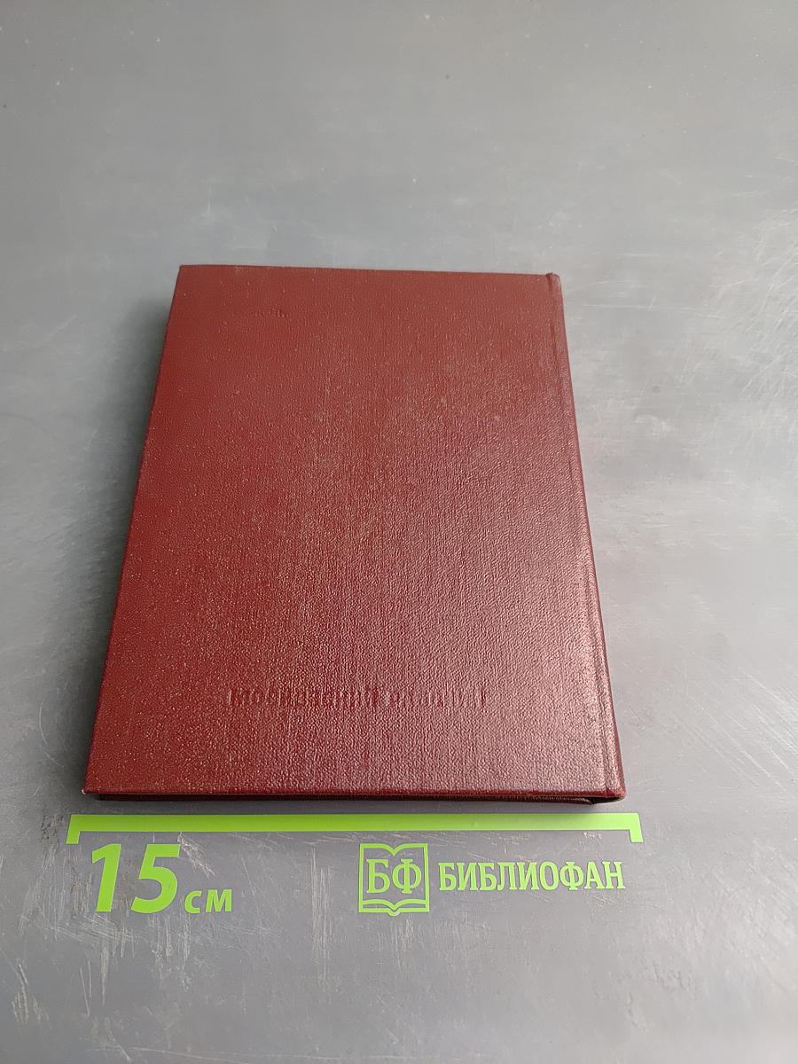 Солдат Фёдор Полетаев