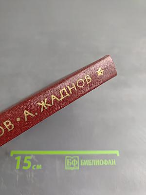 Солдат Фёдор Полетаев