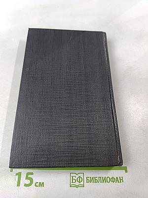 Крыса из нержавеющей стали