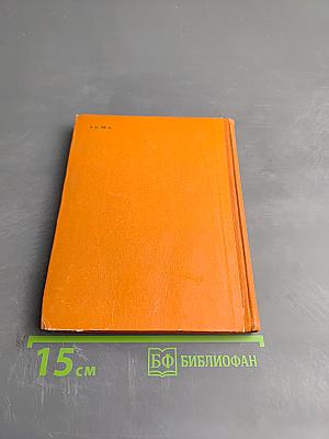 Мои встречи. Стихи