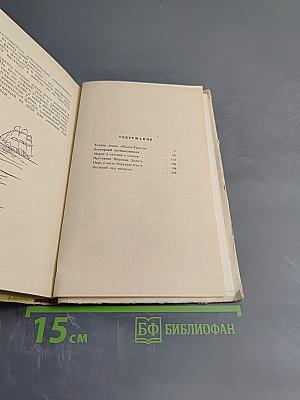 Искатели приключений