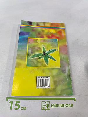 Лечение золотым усом