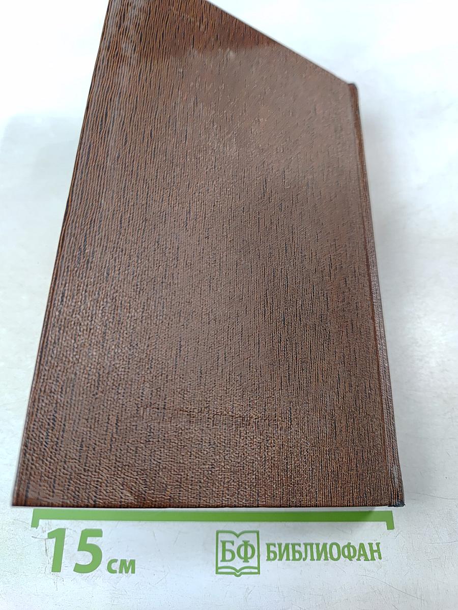 Художественные произведения: Пьесы, сценарии, драматические наброски 1917-1935. Том девятнадцатый