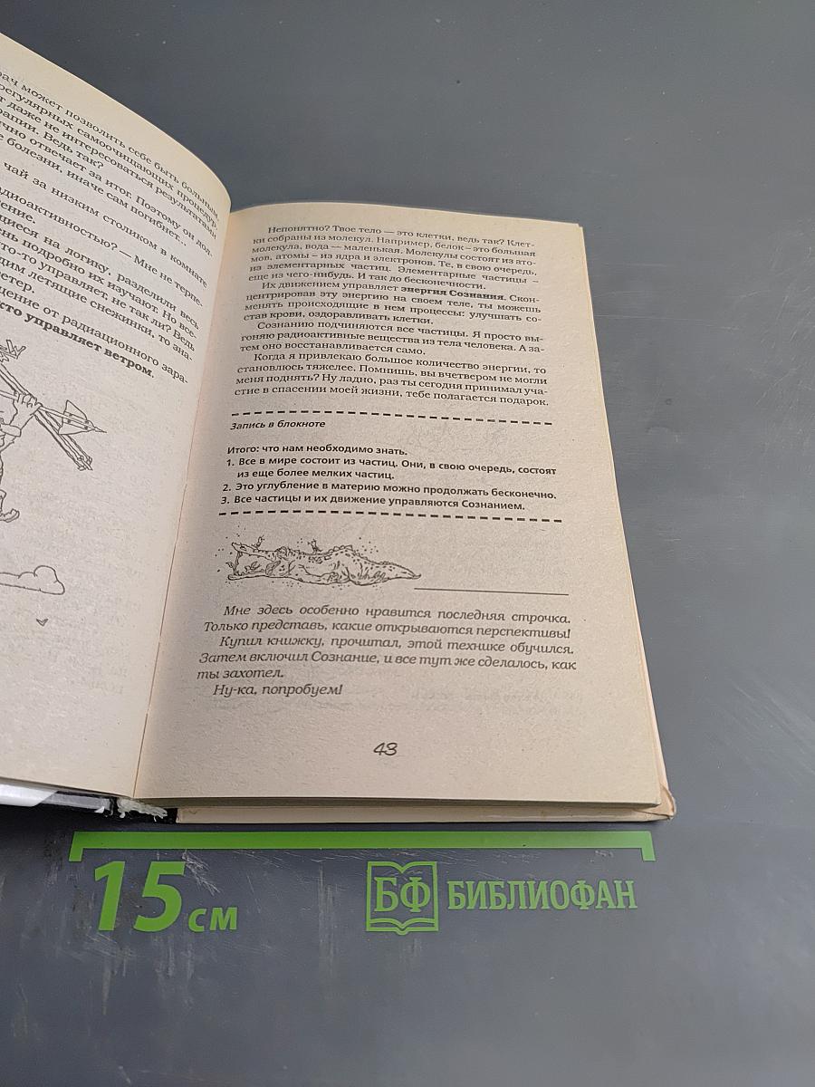 Школа лентяев, или Оздоровительная гимнастика Жим Лам для внутренних органов