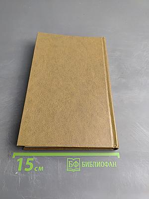 Меридианы и карты души