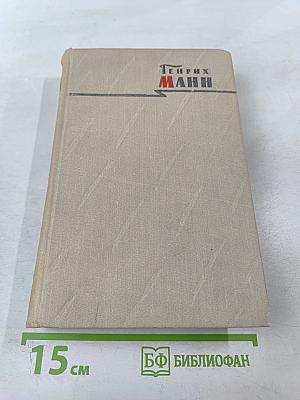 Сочинения. Том пятый: Большое дело. Серьезная жизнь