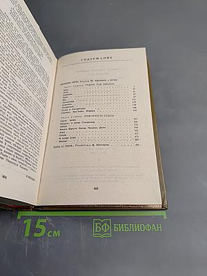 Звездные ночи