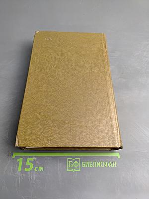 Звездные ночи