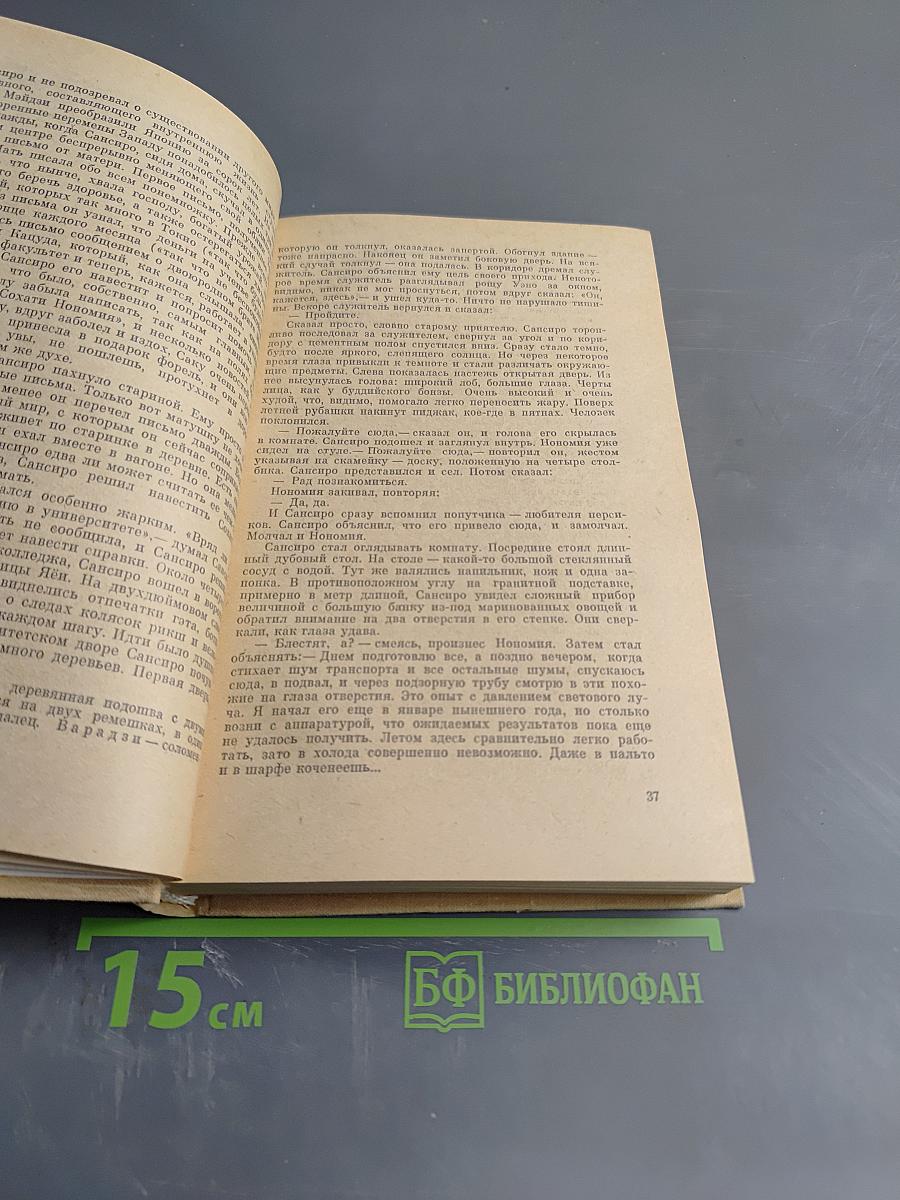 Нацумэ Сосэки. Романы: Сансиро, Затем, Врата