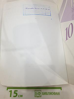 История России. 10 класс. Часть 1