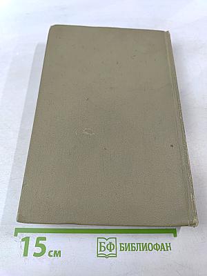 Преступление и наказание (Собрание сочинений. Том 6)