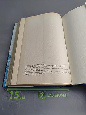 Атомная подводная эпопея. Подвиги, неудачи, катастрофы