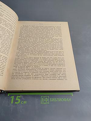 Счастливая куртизанка, или Роксана