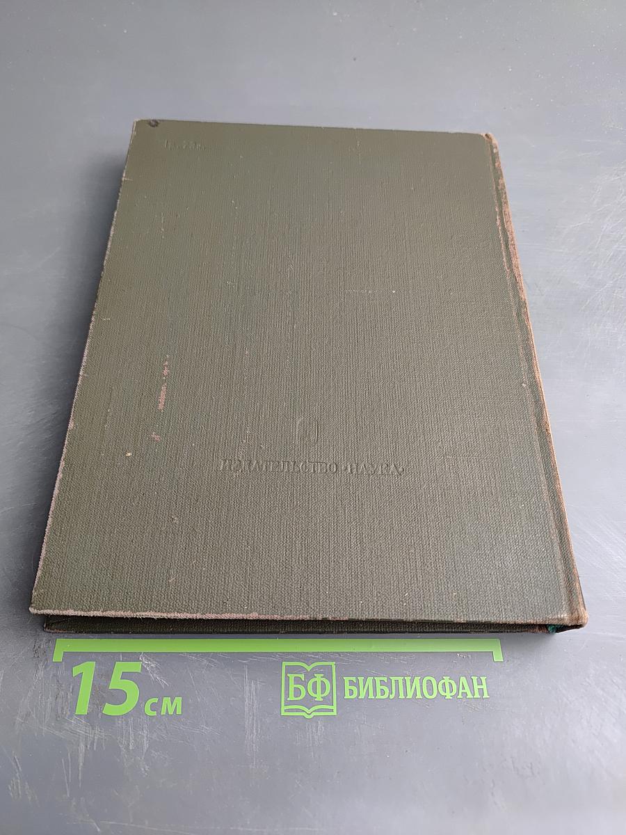 Счастливая куртизанка, или Роксана