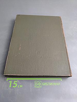 Счастливая куртизанка, или Роксана