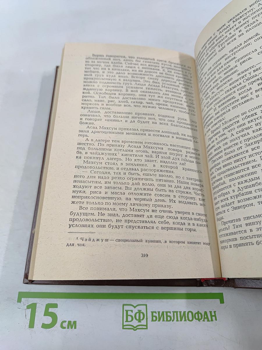 Поверженный