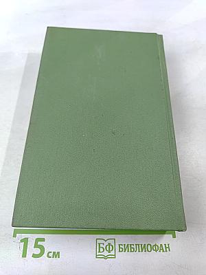 Из немецкой поэзии: век X — век XX