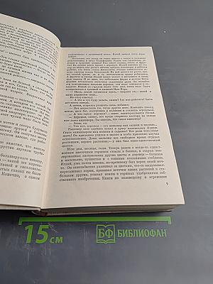 Джексон остается в России. Дерзкий рейд