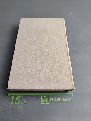 Джексон остается в России. Дерзкий рейд