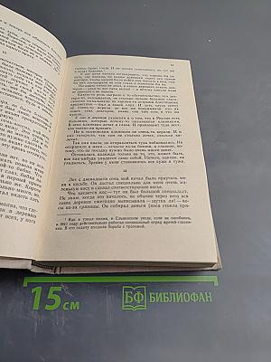 На ельнинской земле. Автобиографические страницы