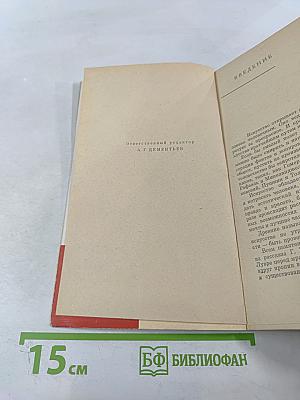 Эстетический идеал советской литературы