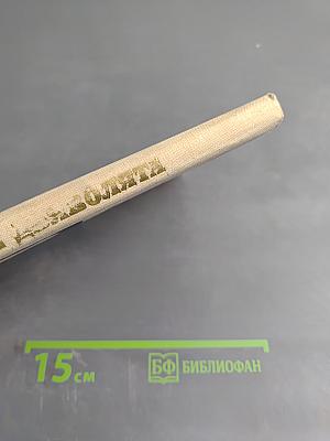 Красные дьяволята. Зеленый фургон