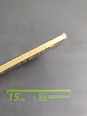 Морские робинзоны