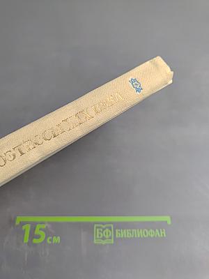 Русские поэтессы XIX века