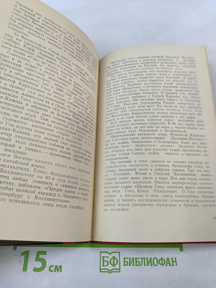 Тигровый камень