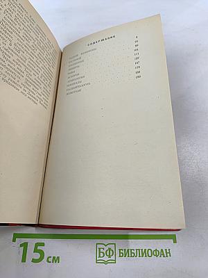 Тигровый камень