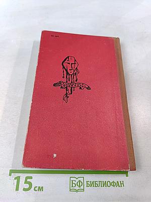 Тигровый камень