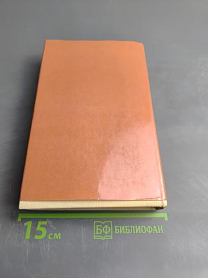 Избранные произведения. Том 2. 1924-1926