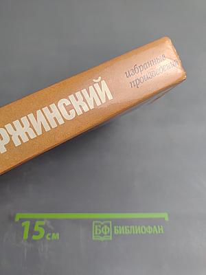 Избранные произведения. Том 2. 1924-1926