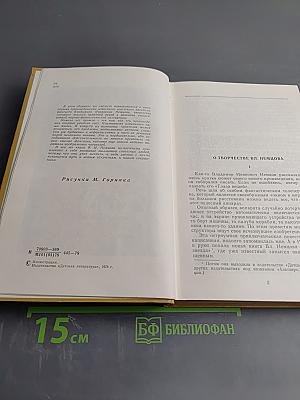 Осколок Солнца