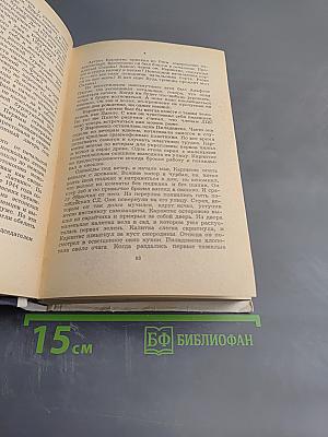 Когда дождь и ветер стучат в окно