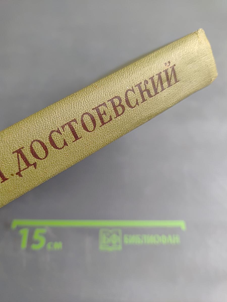 Письма 1875-1877. Полное собрание сочинений Ф.М. Достоевского в тридцати томах. Том 29, Книга вторая