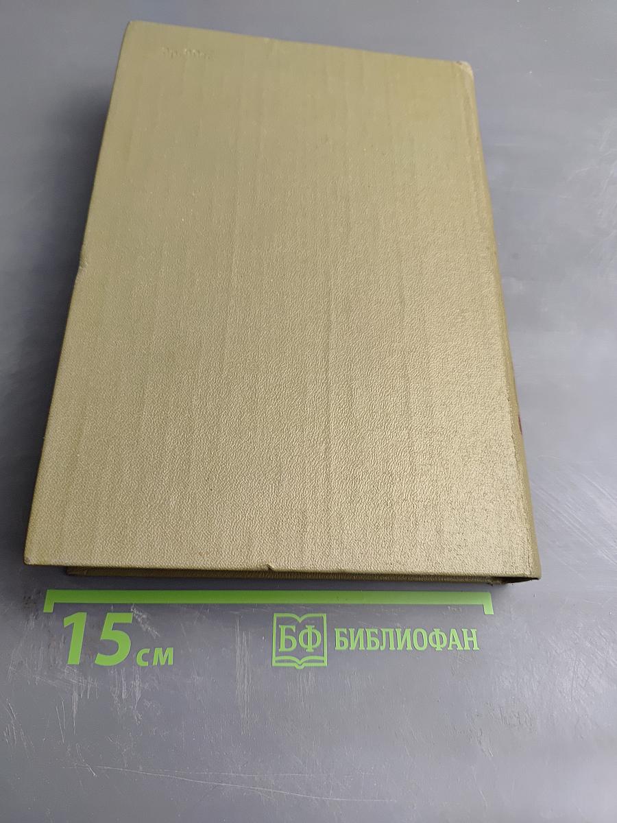 Полное собрание сочинений. Том двадцать третий. Дневник писателя за 1876 год Май-Октябрь