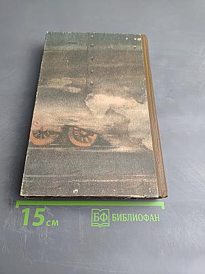 Юнармия. Кешка - партизан