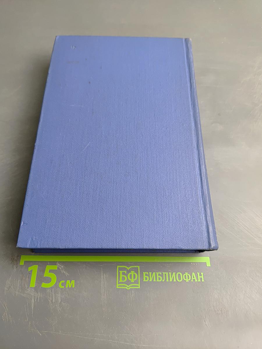 Собрание сочинений. Том шестой. Проза 1918–1921