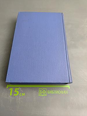 Собрание сочинений. Том шестой. Проза 1918–1921