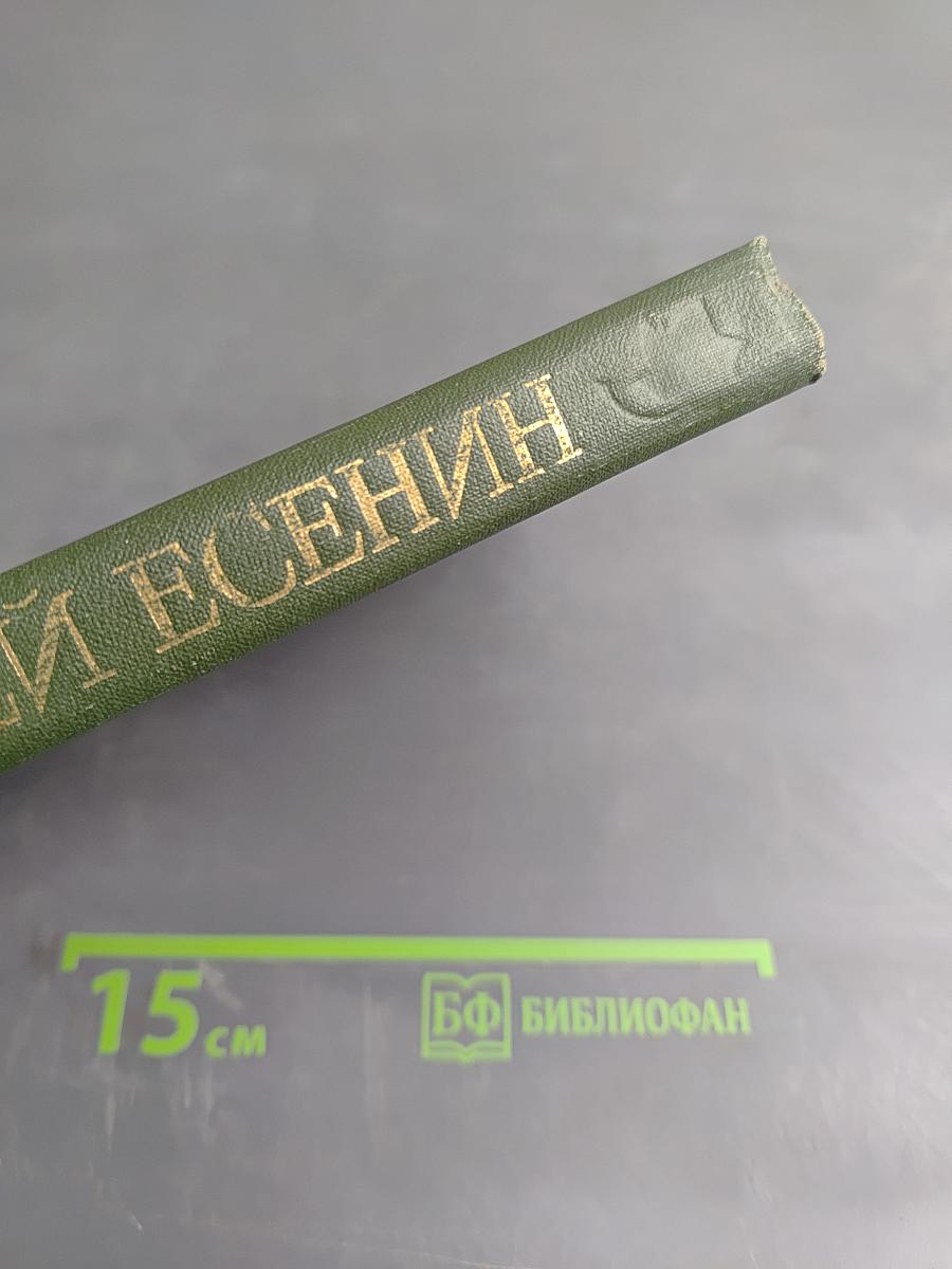 Собрание сочинений в трех томах. Том 2