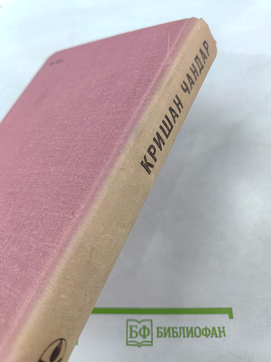 Когда пробудились поля. Чинары моих воспоминаний. Рассказы