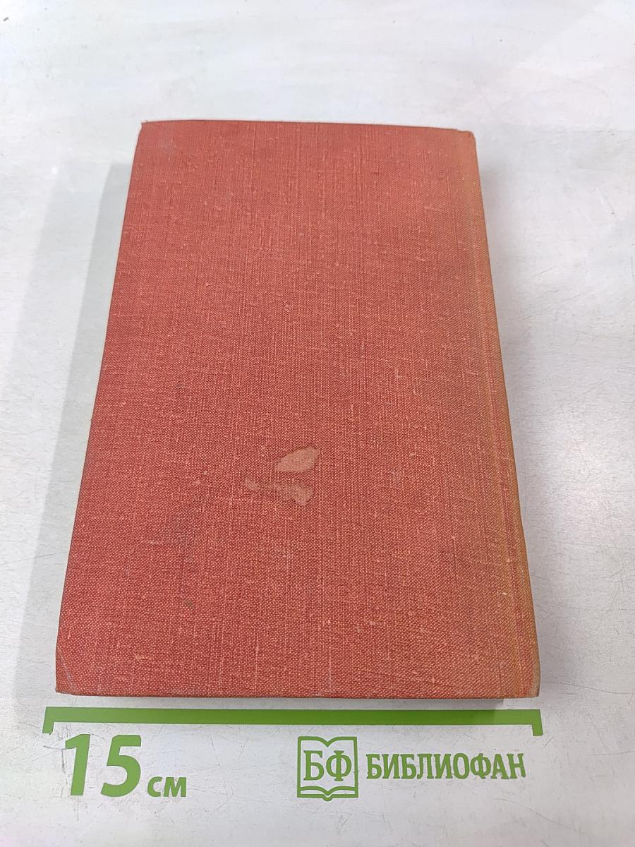 Мы вернемся